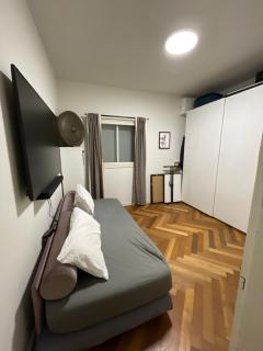 Carmelo Tulip Villa - 9