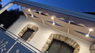 Masseria Marotta - 4