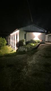 Masseria Marotta - 3