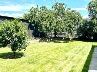 Tresco Apartments - 7