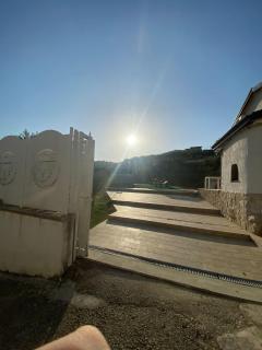 Masseria Marotta - 6