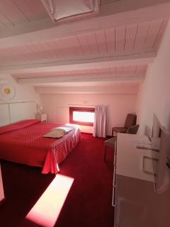 Villa Marini Trevisan - 8