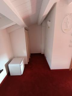 Villa Marini Trevisan - 5