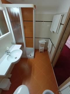 Villa Marini Trevisan - 4