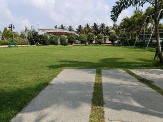 Krishti Resorts - 2