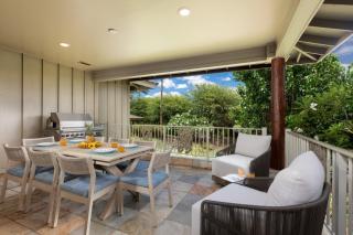 ❤PiH❤OHANA Time Closer to KaMilo Pools Hilton Resort Passes - 9