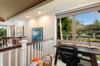 ❤PiH❤OHANA Time Closer to KaMilo Pools Hilton Resort Passes - 6