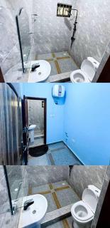 G v Homes and apartments - 4