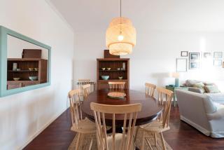 LovelyStay - Porto Beach Apartment - Porto - 6