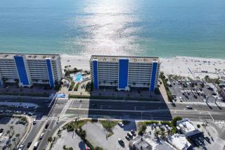 1-1206 - Ocean Sands - 8