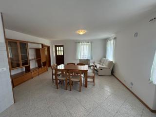 Casa del Sole, Relax e Natura - 0