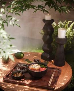 Dali Yuanlu Hotel ,Dali Ancient City - Dali Ancient Town - 6