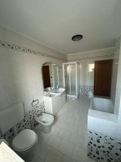 Casa del Sole, Relax e Natura - 4