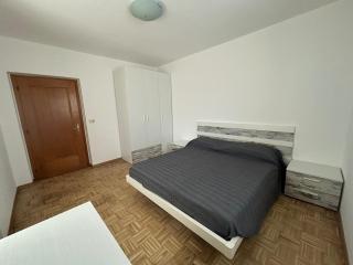 Casa del Sole, Relax e Natura - 3