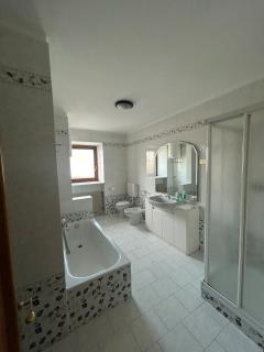 Casa del Sole, Relax e Natura - 1