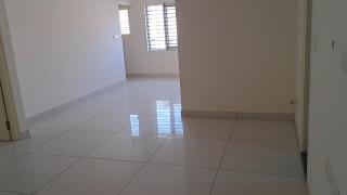 CHOUDHURY's PEACE HOME - 0