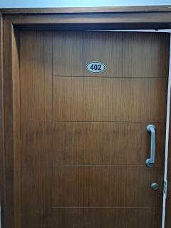 CHOUDHURY's PEACE HOME - 5