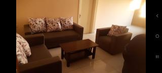 CHOUDHURY's PEACE HOME - 4