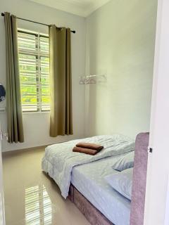 CHAM Homestay PCB - 5