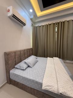 CHAM Homestay PCB - 2