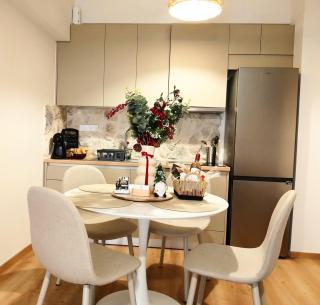 G&J Minimal House - 7