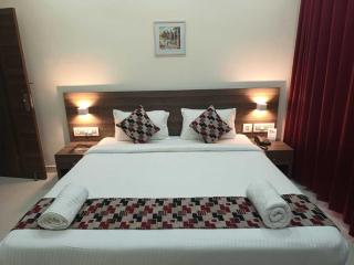 Collection O RTO Office Uzhavoor Formerly Hotel Zodiac - 6