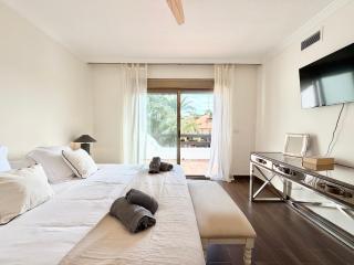 Your Mediterranean Retreat Charming Duplex in Sierra Blanca - EaW Homes - 2