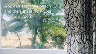 Marari stella vich villa Homestay - 1