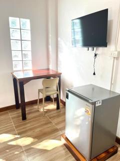 Pai Flora Resort - 6