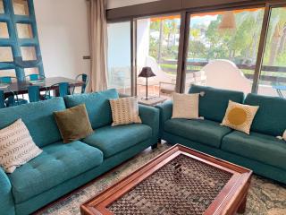 Your Mediterranean Retreat Charming Duplex in Sierra Blanca - EaW Homes - 6