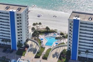 2-904 - Ocean Sands - 9