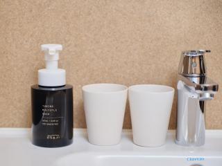 SANU 2nd Home 那須1st - 4