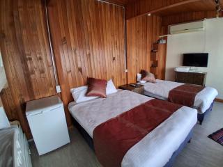 Yılmazhan Konağı Butik Otel - 7