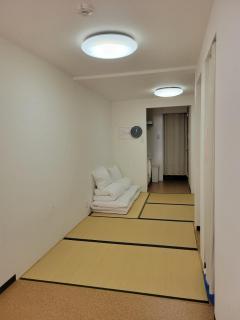OsakaTengachaya station Private House1天下茶屋駅前貸切家1 - 1
