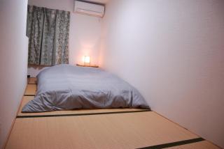 OsakaTengachaya station Private House1天下茶屋駅前貸切家1 - 9