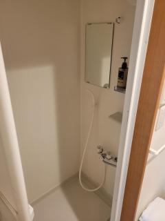 OsakaTengachaya station Private House1天下茶屋駅前貸切家1 - 4