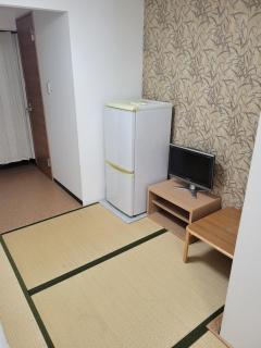 OsakaTengachaya station Private House1天下茶屋駅前貸切家1 - 5