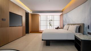 Holiday Inn Express Guangzhou Baiyun Airport T2 by IHG - 9