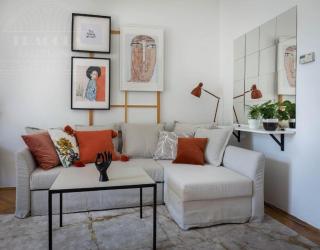 Old Town Cracov Central Station Basztowa - 6