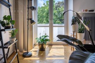 Old Town Cracov Central Station Basztowa - 7