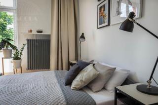 Old Town Cracov Central Station Basztowa - 5