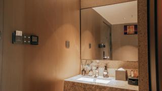 Xi'an Yishe 101 Hotel - 1