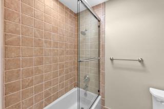 30 Plantation Drive - 7