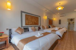 Angkor Rithy Residences - 9