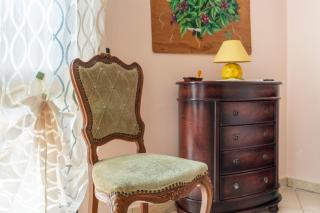 Bed n breakfast Paradise - 6