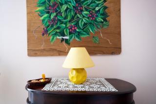 Bed n breakfast Paradise - 3