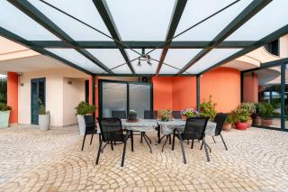 Bed n breakfast Paradise - 7