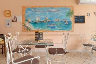 Bed n breakfast Paradise - 2