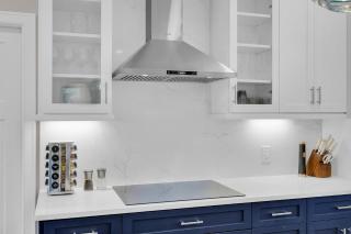 18 St. John's Place - 6