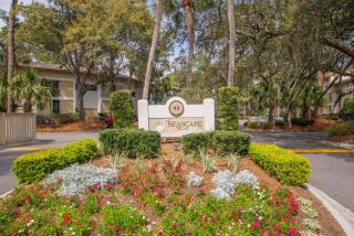 3086 Seascape Villas - 7